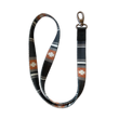 Load image into Gallery viewer, Zia Neck Lanyard