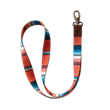 Load image into Gallery viewer, Zia Neck Lanyard