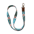 Load image into Gallery viewer, Zia Neck Lanyard