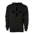 Load image into Gallery viewer, Zia New Mexico Hoodie