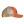 Load image into Gallery viewer, Zia Leather Patch Mid Profile Hat
