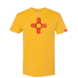 Load image into Gallery viewer, Zia New Mexico T-Shirt