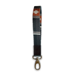 Load image into Gallery viewer, Zia Wrist Lanyard