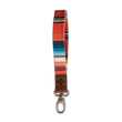 Load image into Gallery viewer, Zia Wrist Lanyard