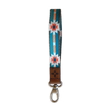 Load image into Gallery viewer, Zia Wrist Lanyard