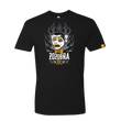Load image into Gallery viewer, Zozobra 100th Anniversary T-Shirt
