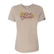Load image into Gallery viewer, Que Chula Women’s T-Shirt