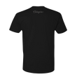 Load image into Gallery viewer, 505 Chingon New Mexico T-Shirt