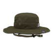 Load image into Gallery viewer, Zia Boonie