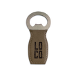 Load image into Gallery viewer, LOCO Bottle Opener