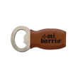 Load image into Gallery viewer, Mi Barrio Bottle Opener