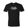 Load image into Gallery viewer, Chale T-Shirt