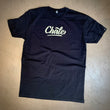 Load image into Gallery viewer, Chale T-Shirt
