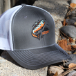 Load image into Gallery viewer, New Mexico Cutty Mid Profile Hat