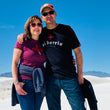 Load image into Gallery viewer, Mi Barrio New Mexico T-Shirt