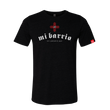 Load image into Gallery viewer, Mi Barrio New Mexico T-Shirt