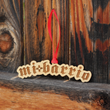 Load image into Gallery viewer, Mi Barrio Wood Ornament