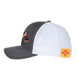 Load image into Gallery viewer, New Mexico Cutty Mid Profile Hat