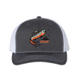 Load image into Gallery viewer, New Mexico Cutty Mid Profile Hat
