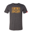Load image into Gallery viewer, New Mexico Flag T-Shirt