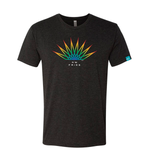 Yucca Pride T-Shirt