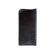 Load image into Gallery viewer, Órale Leather Sunglass Case