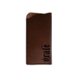 Load image into Gallery viewer, Órale Leather Sunglass Case