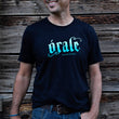 Load image into Gallery viewer, Órale T-Shirt