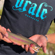 Load image into Gallery viewer, Órale T-Shirt