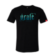 Load image into Gallery viewer, Órale T-Shirt