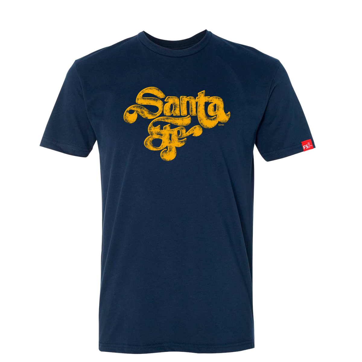 Santa-Fe-Vintage-