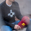 Load image into Gallery viewer, State Zia 47 Brand Hat