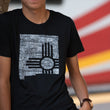 Load image into Gallery viewer, State Zia New Mexico T-Shirt