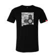 Load image into Gallery viewer, State Zia New Mexico T-Shirt