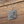 Load image into Gallery viewer, State Zia Sterling Silver Pendant
