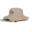 Load image into Gallery viewer, Zia Boonie