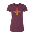 Load image into Gallery viewer, Sunset Women’s T-Shirt