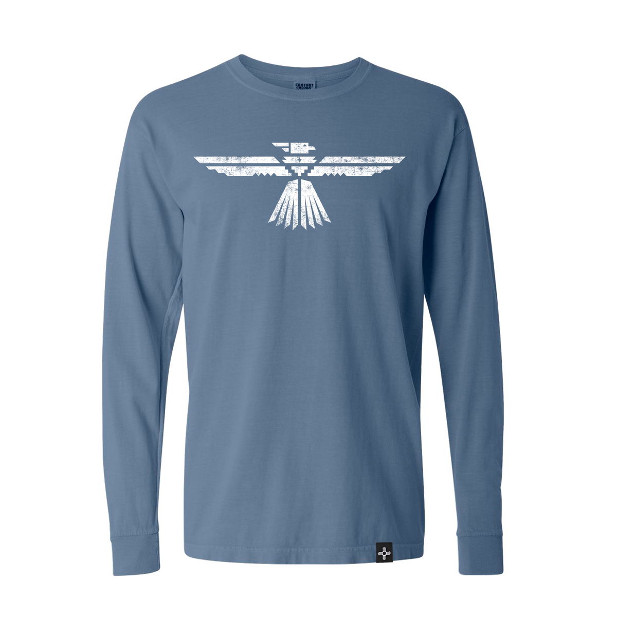 Official Orioles OC Birdland Surf CO Shirt, hoodie, tank top, sweater and  long sleeve t-shirt