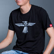 Load image into Gallery viewer, Thunderbird T-Shirt