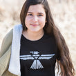 Load image into Gallery viewer, Thunderbird T-Shirt