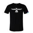 Load image into Gallery viewer, Thunderbird T-Shirt