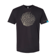 Load image into Gallery viewer, Tumbleweed Tee