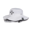 Load image into Gallery viewer, Zia Boonie