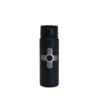 Load image into Gallery viewer, Zia Café Bottle