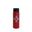 Load image into Gallery viewer, Zia Café Bottle