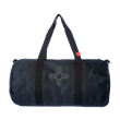 Load image into Gallery viewer, New Mexico Zia Duffel Bag