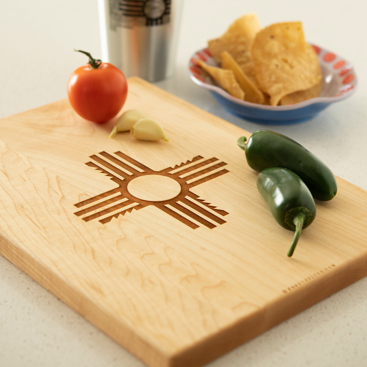 http://fs2supplyco.com/cdn/shop/products/Zia-Cutting-Board-Lifestyle1_1200x1200.jpg?v=1698263854