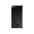 Load image into Gallery viewer, Zia Leather Sunglass Case