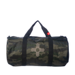 Load image into Gallery viewer, New Mexico Zia Duffel Bag