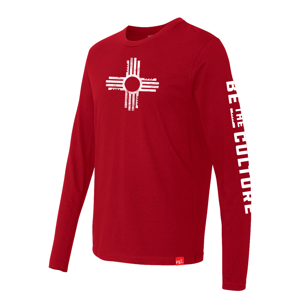 Zia-Long-Sleeve-T-Shirt- Zia-Long-Sleeve-T-Shirt-